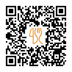 QR-code link para o menu de Le Drop