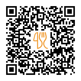 QR-code link para o menu de Vins de nos Peres