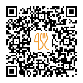 QR-code link para o menu de Miammm