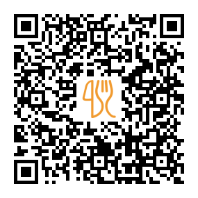 QR-code link para o menu de Auberge Comme Chez Nous