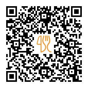 QR-code link para o menu de Bistrot La Place