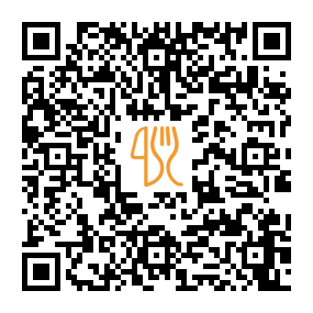 QR-code link para o menu de Pizza Di Mateo