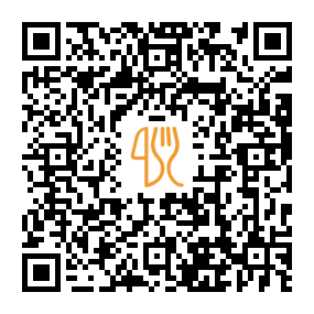 QR-code link para o menu de Snackality