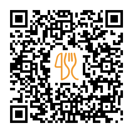 QR-code link para o menu de Le Bercail