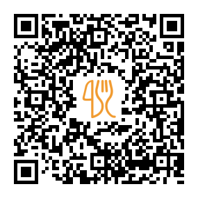 QR-code link para o menu de Brasserie d'Alco