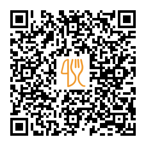 QR-code link para o menu de Jean le Gourmand