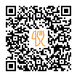 QR-code link para o menu de New Shang Hai