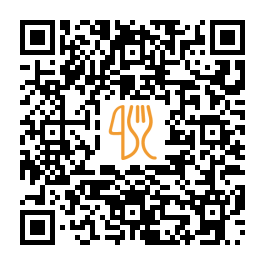 QR-code link para o menu de Eat Ans Co