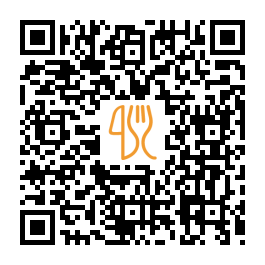 QR-code link para o menu de Chinois Wok