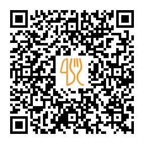 QR-code link para o menu de Snack'M