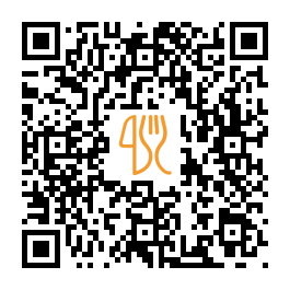 QR-code link para o menu de La Tarasque