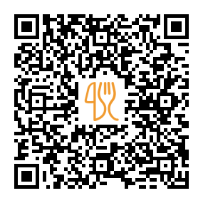 QR-code link para o menu de Le Fin de Siecle