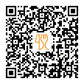 QR-code link para o menu de Le Bouchon Lyonnais