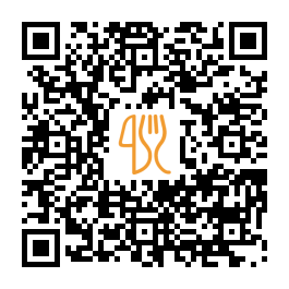 QR-code link para o menu de Saigon Wok