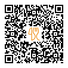 QR-code link para o menu de Pizzeria & Restaurant Manu