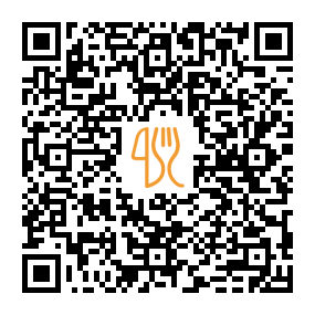 QR-code link para o menu de La Chance Cote Bistrot