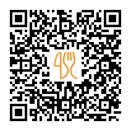 QR-code link para o menu de Maison Jarry