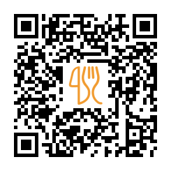 QR-code link para o menu de Sushida
