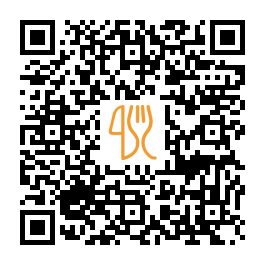 QR-code link para o menu de Restaurant Les 2G