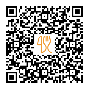 QR-code link para o menu de Le Transmediterraneen