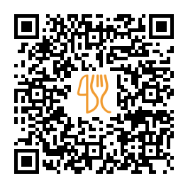 QR-code link para o menu de L'arganier