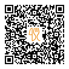 QR-code link para o menu de SushiBox Montpellier Millenaire