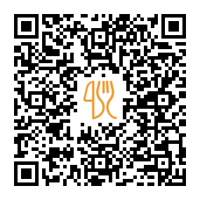 QR-code link para o menu de La Sandwicherie Du XVeme