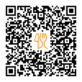 QR-code link para o menu de YELLO'S