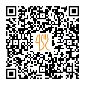 QR-code link para o menu de Le Coq en Pate