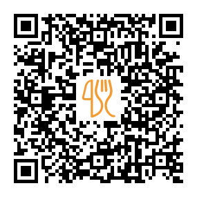 QR-code link para o menu de Brasserie Paris New York