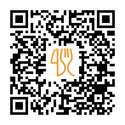 QR-code link para o menu de Sogeres