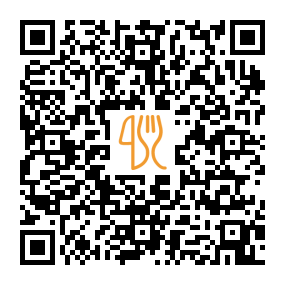 QR-code link para o menu de Jesusparadis