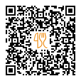 QR-code link para o menu de Drink It Poitiers