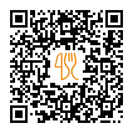 QR-code link para o menu de Le Californien