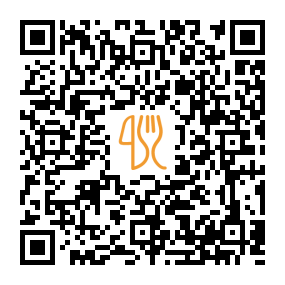 QR-code link para o menu de Gusto