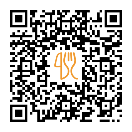 QR-code link para o menu de Week End