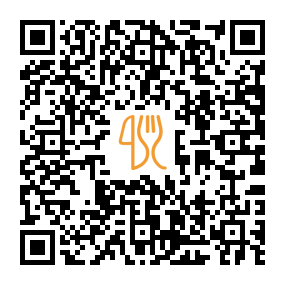 QR-code link para o menu de Au Bon Coin Restaurant