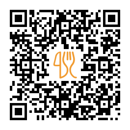 QR-code link para o menu de Four Seasons