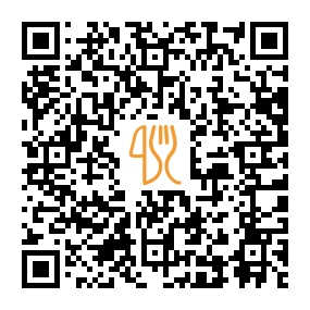 QR-code link para o menu de La trattoria