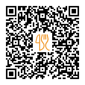 QR-code link para o menu de Pine de Pain