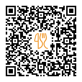 QR-code link para o menu de Le Bistro du Marche