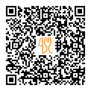 QR-code link para o menu de Restaurant Pizzeria Botticelli