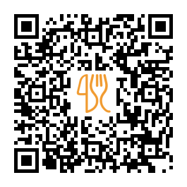 QR-code link para o menu de La Clef D'or