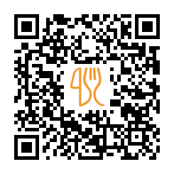 QR-code link para o menu de Le Toscan