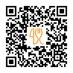 QR-code link para o menu de Liber the