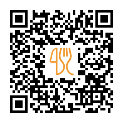 QR-code link para o menu de Princi Cafe