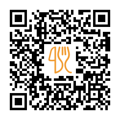 QR-code link para o menu de Mian Mian