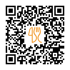 QR-code link para o menu de L'Inizio