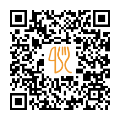 QR-code link para o menu de La Table