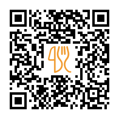 QR-code link para o menu de Ginjyo